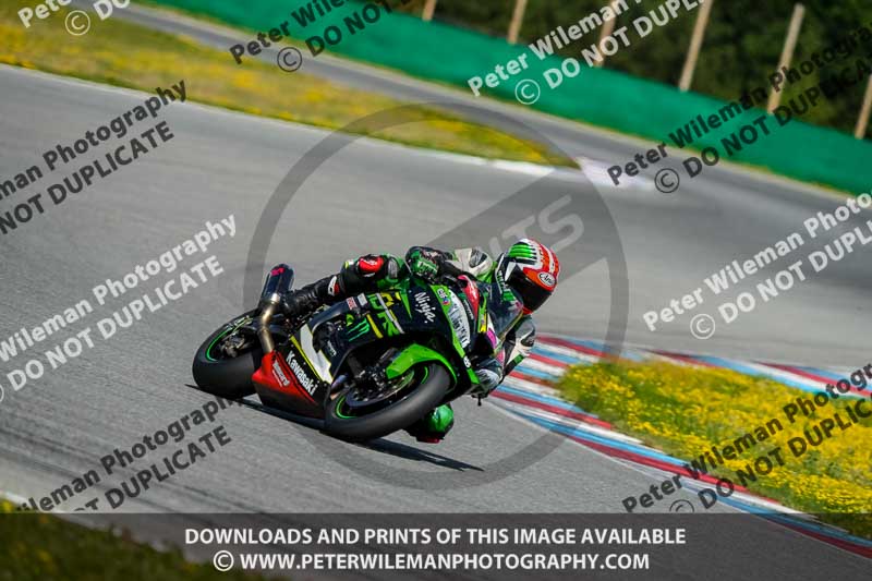 Brno;event digital images;motorbikes;no limits;peter wileman photography;trackday;trackday digital images